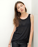 waist-up